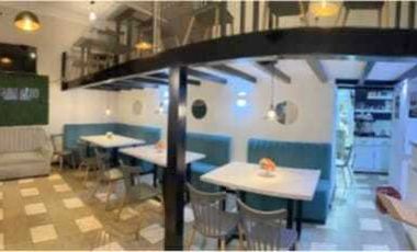 EN VENTA, AMPLIA PROPIEDAD EN EL CENTRO HISTÓRICO, GRAN POTENCIAL.