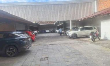 EN VENTA, AMPLIA PROPIEDAD EN EL CENTRO HISTÓRICO, GRAN POTENCIAL.