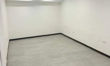 EN VENTA, AMPLIA PROPIEDAD EN EL CENTRO HISTÓRICO, GRAN POTENCIAL.