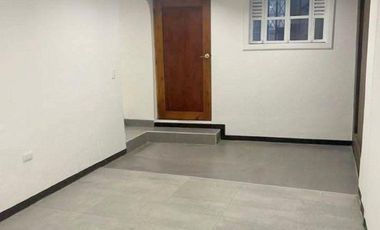 EN VENTA, AMPLIA PROPIEDAD EN EL CENTRO HISTÓRICO, GRAN POTENCIAL.