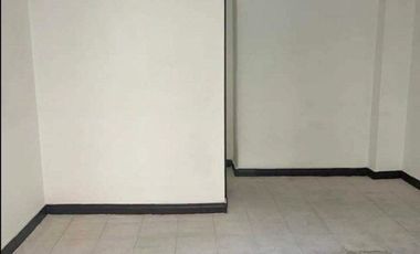 EN VENTA, AMPLIA PROPIEDAD EN EL CENTRO HISTÓRICO, GRAN POTENCIAL.