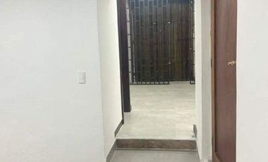 EN VENTA, AMPLIA PROPIEDAD EN EL CENTRO HISTÓRICO, GRAN POTENCIAL.