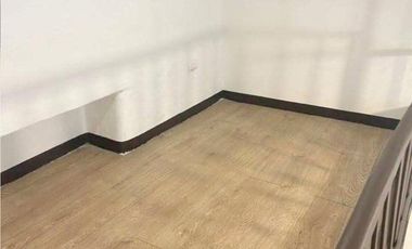 EN VENTA, AMPLIA PROPIEDAD EN EL CENTRO HISTÓRICO, GRAN POTENCIAL.