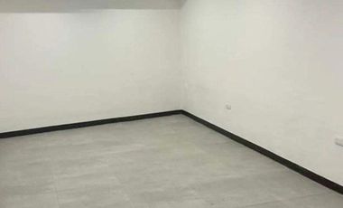 EN VENTA, AMPLIA PROPIEDAD EN EL CENTRO HISTÓRICO, GRAN POTENCIAL.