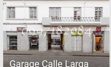 EN VENTA, AMPLIA PROPIEDAD EN EL CENTRO HISTÓRICO, GRAN POTENCIAL.