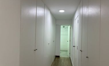 ALQUILER DEPARTAMENTO EN SURCO PRIMER PISO