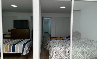 ALQUILER DEPARTAMENTO EN SURCO PRIMER PISO