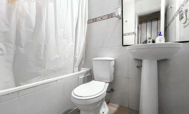 CASA EN ARRIENDO EN CONDOMINIO CENTRAL QUILPUÉ