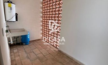 CASA EN VENTA EN GARDENIAS, ZIRÁNDARO