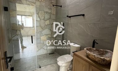 CASA EN VENTA EN GARDENIAS, ZIRÁNDARO