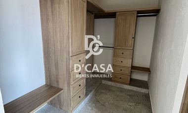 CASA EN VENTA EN GARDENIAS, ZIRÁNDARO