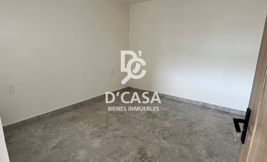 CASA EN VENTA EN GARDENIAS, ZIRÁNDARO