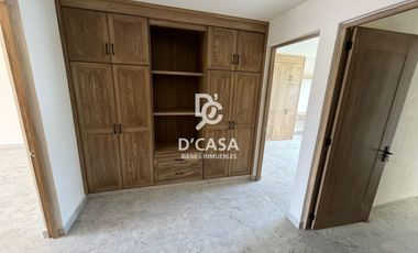 CASA EN VENTA EN GARDENIAS, ZIRÁNDARO