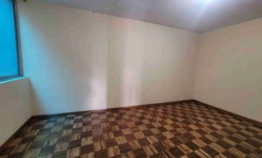 🏠 DEPARTAMENTO EN RENTA – SAN BARTOLO, CENTRO SUR DE QUITO