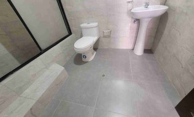 🏠 DEPARTAMENTO EN RENTA – SAN BARTOLO, CENTRO SUR DE QUITO