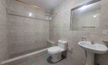 🏠 DEPARTAMENTO EN RENTA – SAN BARTOLO, CENTRO SUR DE QUITO