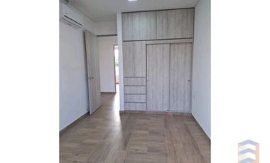 SE VENDE CASA NUEVA DE 2 PISOS – BARRIO SANTA MARTA, YOPAL