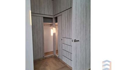 SE VENDE CASA NUEVA DE 2 PISOS – BARRIO SANTA MARTA, YOPAL