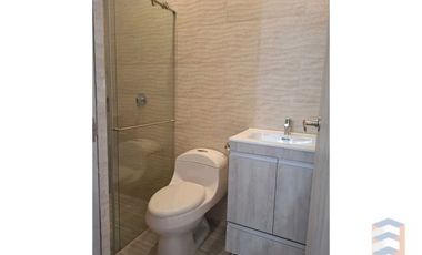 SE VENDE CASA NUEVA DE 2 PISOS – BARRIO SANTA MARTA, YOPAL