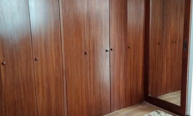 ALQUILER MINI DPTO 25 m2 X AV AYACUCHO URB VISTA ALEGRE SURCO