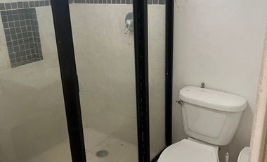RENTA DEPARTAMENTO RECTA A CHOLULA