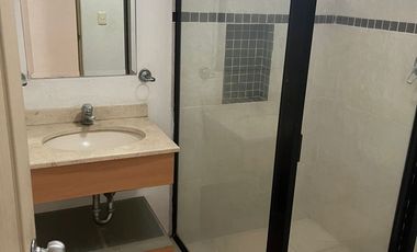 RENTA DEPARTAMENTO RECTA A CHOLULA