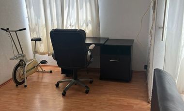 RENTA DEPARTAMENTO RECTA A CHOLULA