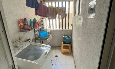 RENTA DEPARTAMENTO RECTA A CHOLULA