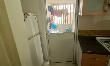 RENTA DEPARTAMENTO RECTA A CHOLULA