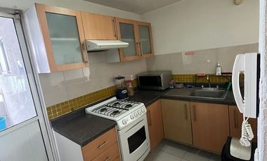 RENTA DEPARTAMENTO RECTA A CHOLULA