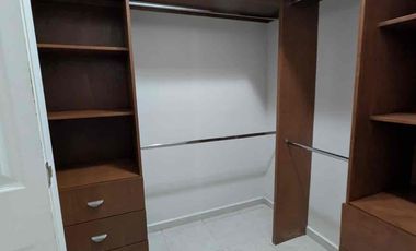 casa en renta en Bosque de Agua en Apodaca