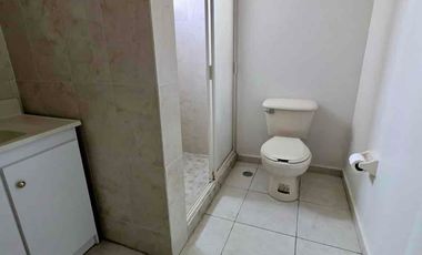 casa en renta en Bosque de Agua en Apodaca