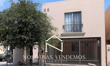 casa en renta en Bosque de Agua en Apodaca