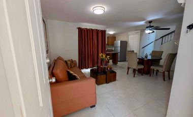 casa en renta en Bosque de Agua en Apodaca