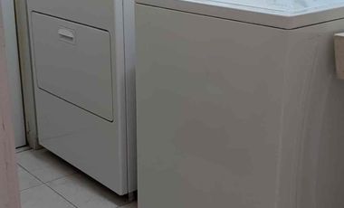 casa en renta en Bosque de Agua en Apodaca