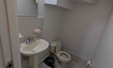 casa en renta en Bosque de Agua en Apodaca