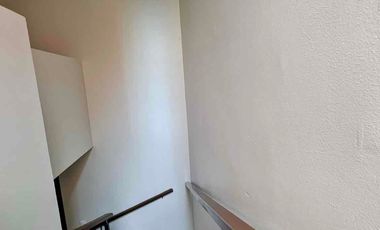 casa en renta en Bosque de Agua en Apodaca