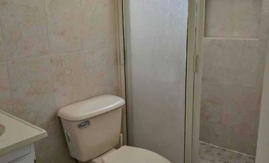 casa en renta en Bosque de Agua en Apodaca