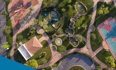 casa en renta en Bosque de Agua en Apodaca