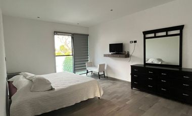 CASA EN VENTA UBICADA EN ATLIXCO, MUY CERCA DEL RESTAURANTE PALMIRA