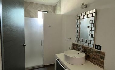 CASA EN VENTA UBICADA EN ATLIXCO, MUY CERCA DEL RESTAURANTE PALMIRA