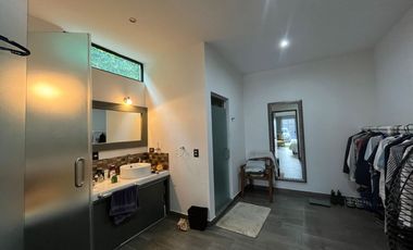 CASA EN VENTA UBICADA EN ATLIXCO, MUY CERCA DEL RESTAURANTE PALMIRA