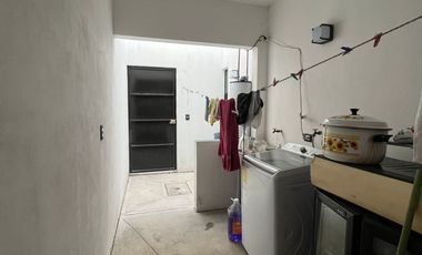 CASA EN VENTA UBICADA EN ATLIXCO, MUY CERCA DEL RESTAURANTE PALMIRA