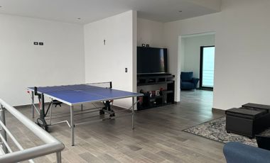 CASA EN VENTA UBICADA EN ATLIXCO, MUY CERCA DEL RESTAURANTE PALMIRA