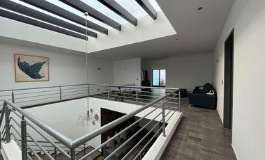 CASA EN VENTA UBICADA EN ATLIXCO, MUY CERCA DEL RESTAURANTE PALMIRA