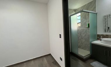 CASA EN VENTA UBICADA EN ATLIXCO, MUY CERCA DEL RESTAURANTE PALMIRA