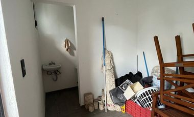 CASA EN VENTA UBICADA EN ATLIXCO, MUY CERCA DEL RESTAURANTE PALMIRA