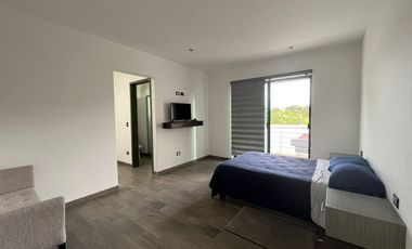 CASA EN VENTA UBICADA EN ATLIXCO, MUY CERCA DEL RESTAURANTE PALMIRA