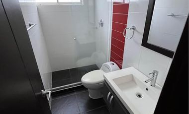 SE VENDE MODERNA CASA EN BARRIO MONTECARLO, YOPAL