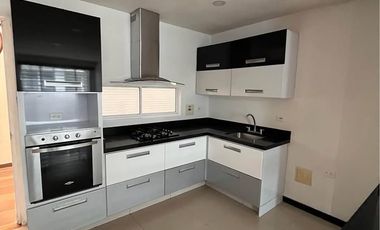 SE VENDE MODERNA CASA EN BARRIO MONTECARLO, YOPAL